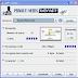 Cara bypass proxy server mengunakan JAP/JonDO