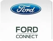 Ford connect