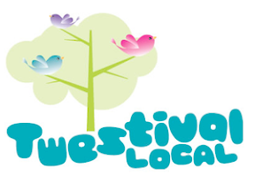 Twestival Local: Using Twitter to fundraise