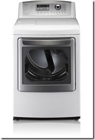 lg-Dryers-DLEX5101W-Large