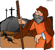 Jesus Dies Earthquake Jesus Dies Earthquake
