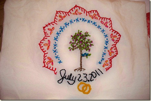 Embroidery for Annaleah-Bobby-Schuster