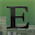 E-Town App - Emporia Kansas Download on Windows