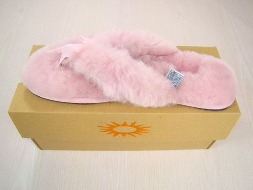 UGG+Villus+slipper-004.jpg