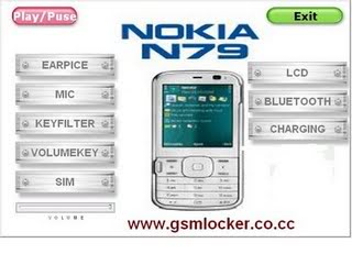 SCARICARE SUONERIA NEC E228