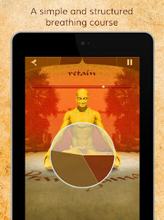 Health Through Breath(圖2)-速報App
