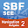 SBF SEE Navigation Aufgabe 2 Download on Windows