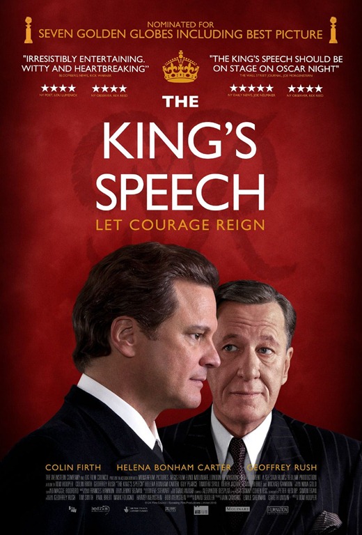 [the-kings-speech-movie-poster1[2].jpg]