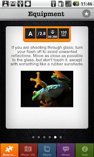 How to download Photo Academy lastet apk for laptop