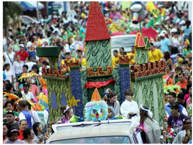 [Imagen2[3].png]