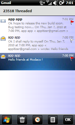 23518.png