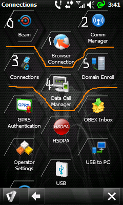 ScreenShot1.Png