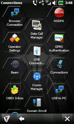 ScreenShot3.Png