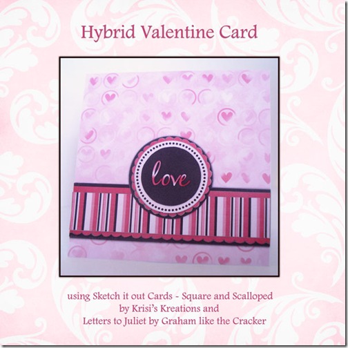 Valentine_Card