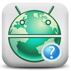 Whois Info.apk 1.0.11