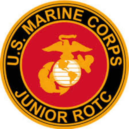 RHS MCJROTC 教育 App LOGO-APP開箱王