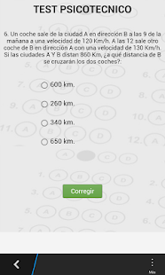Test Psicotecnico(圖2)-速報App