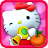 Hello Kitty Seasons1.5