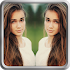 Mirror Photo Editor: Collage Maker & Selfie Camera1.7.2