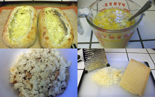 [2010-01-23 Lemon Eggs over Foccacia Bread collage[3].jpg]