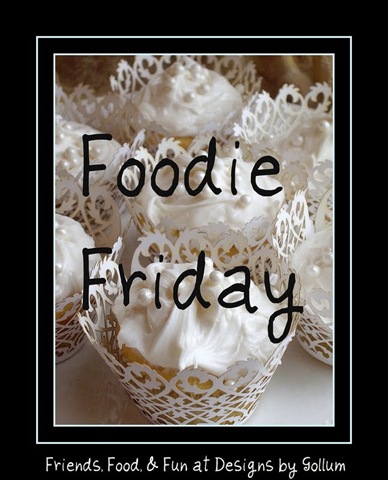 [Foodie_Friday_Logo_2[3].jpg]