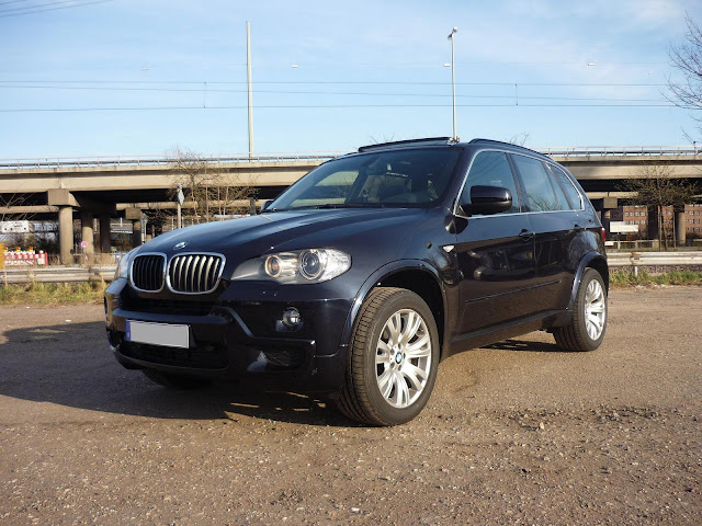 BMW%20X5%203.0d%2021.jpg