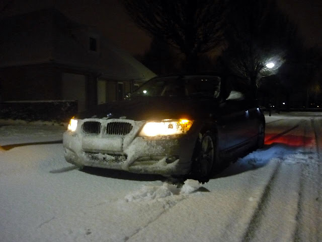 BMW%20320iA.jpg