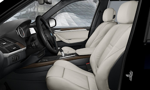 BMW%20X5%20xDrive30d%202.jpg