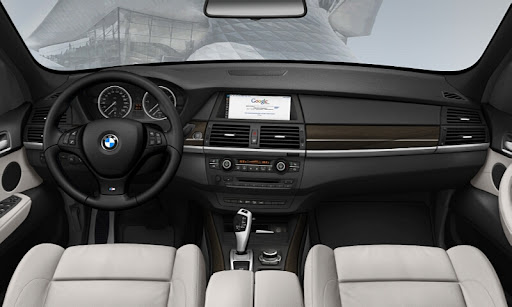 BMW%20X5%20xDrive30d%203.jpg