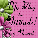 Ive_got_attitude_blog_award