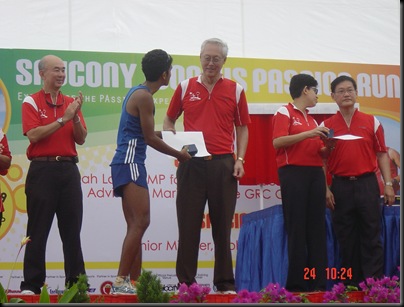 DSC01707