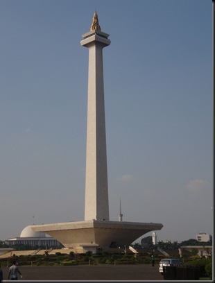 P6200105