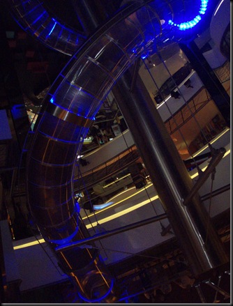 P7190930