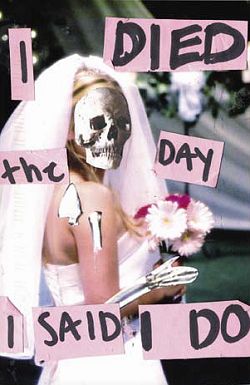 『新视线』PostSecret：恐惧、背叛、忏悔的秘密