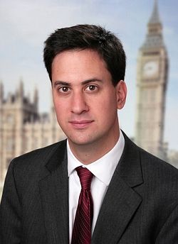 『环保』将污染祸首永埋深海   