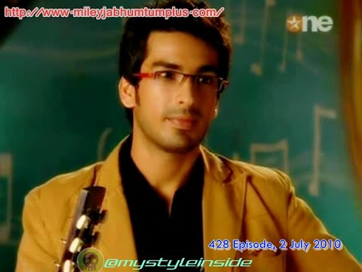 mohit sehgal