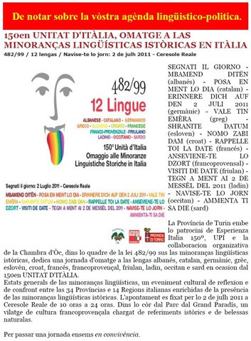 [agènda lingüistico-politica en Itàlia 291110[5].jpg]