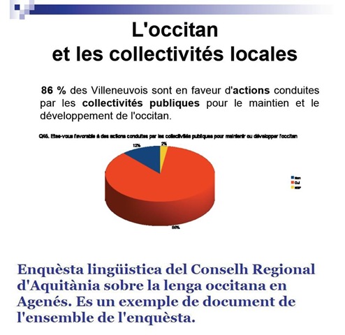 [Òc a l'occitan en Agenés[6].jpg]