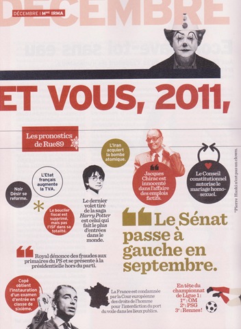 [Umor francés a prepaus de la politica en 2011.jpg]