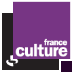 [France Culture[2].png]