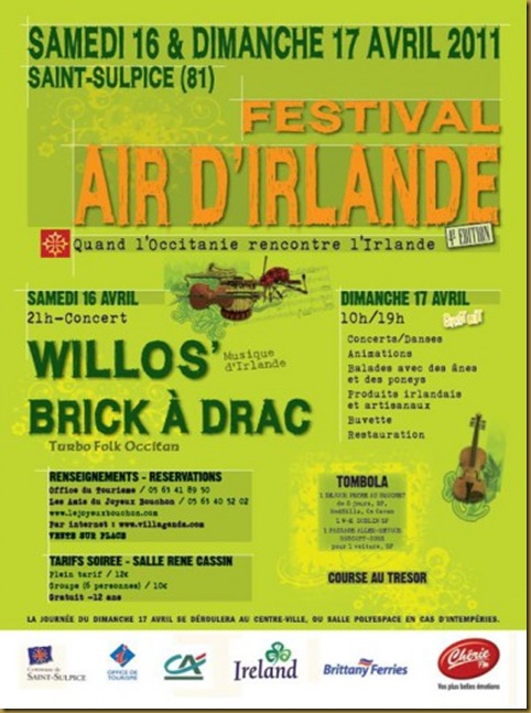 festival-air-d-irlande-2011-1-388x550
