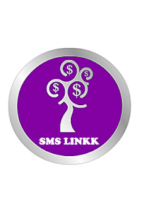 How to download SMS LINKK 1.9.27.70 mod apk for laptop