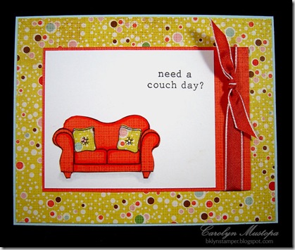 couchday-nookpantry
