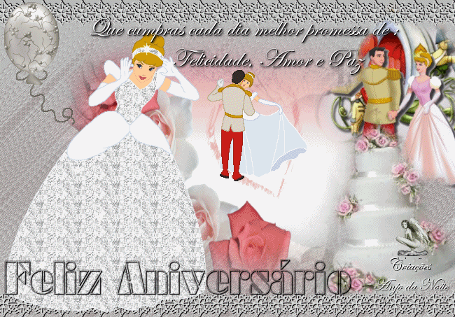 niver.gif