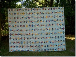 Mothers Day Quilt