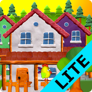 Cool City Live Wallpaper.apk 1.2