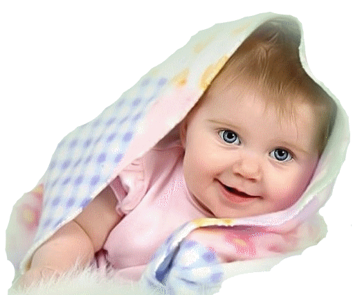1228506566_enfants.gif