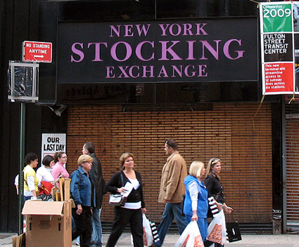 NY STOCKING EXCHANGE.jpg