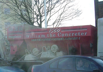 WILLIAM THE CONCRETER.jpg