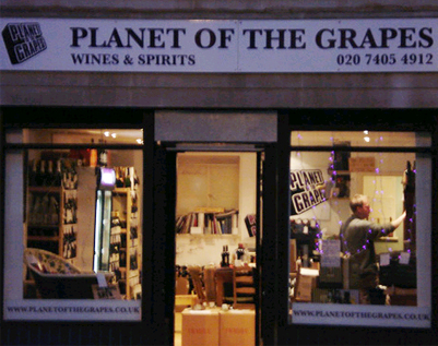 PLANET OF THE GRAPES.jpg